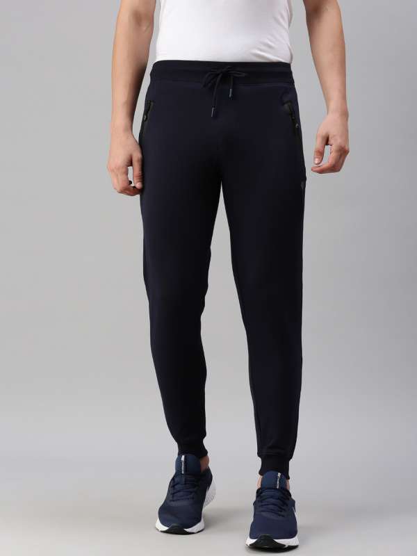 Onn Track Pants Trousers Buy Onn Track Pants Trousers online in India