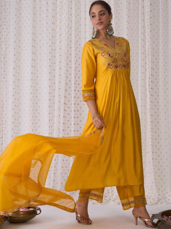 Zoeyams palazzo top