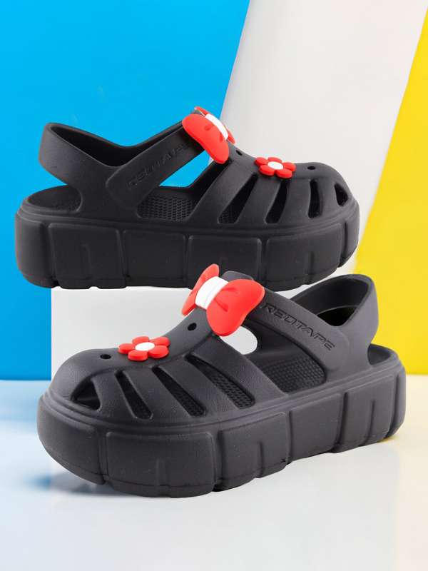 Red chief kids shoes hot sale