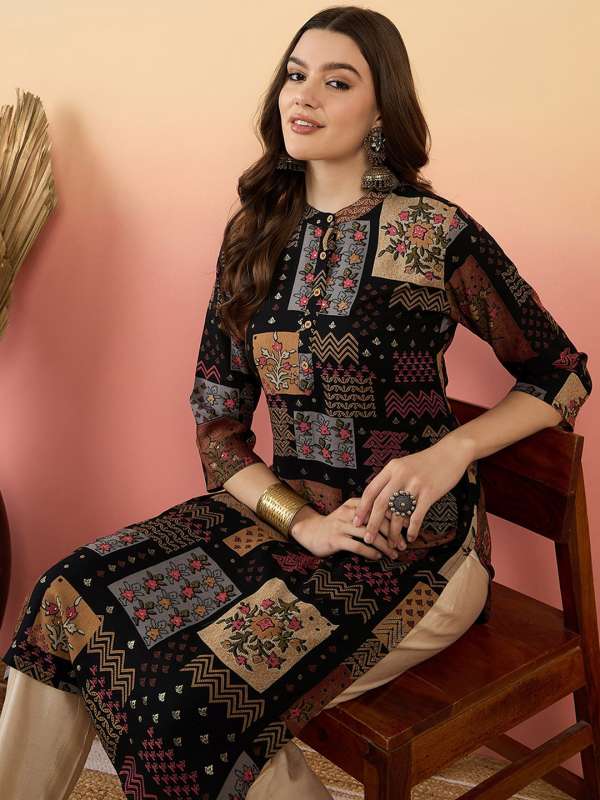 Kurtis and suits online