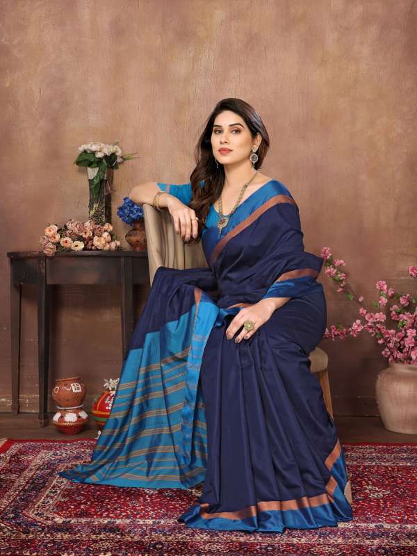 Women Saree Fashion Buy Women Saree Fashion online in India