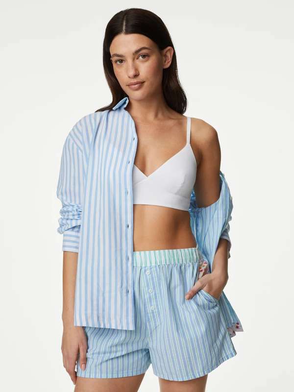 Shorts Buy Shorts Online in India at Best Price