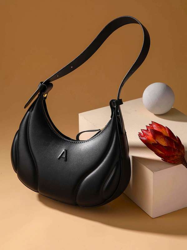 Diva Dale Handbags - Buy Diva Dale Handbags online in India 