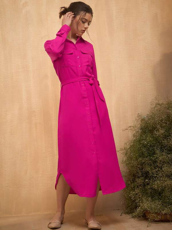Rare dresses website top