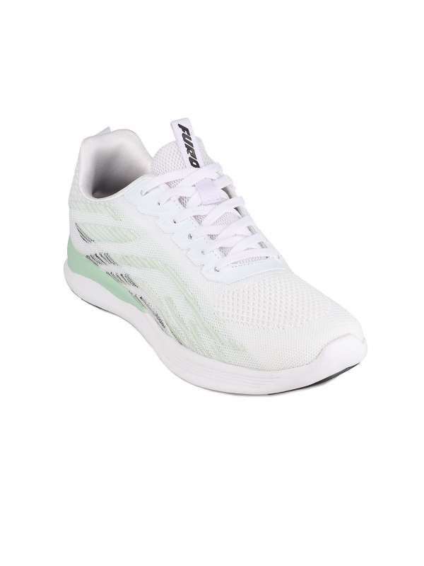Red Chief Women Shoes Buy Red Chief Women Shoes online in India