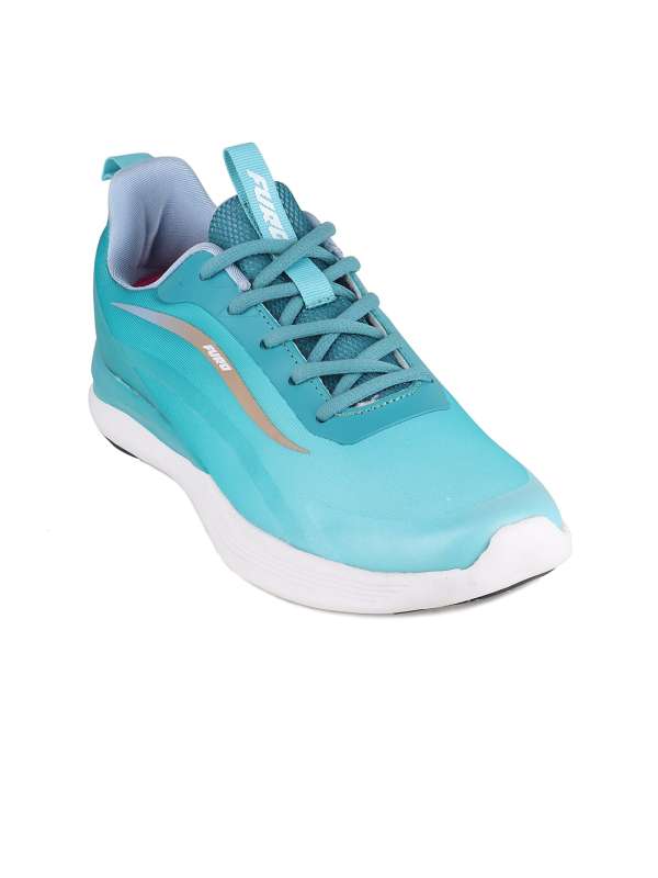 Red chief shoes women sale