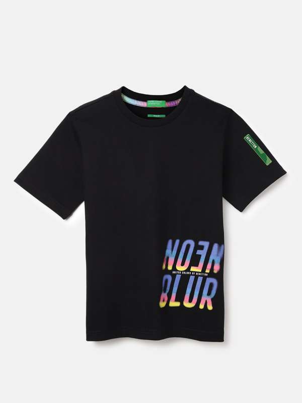 Fahrenheit Tshirts Buy Fahrenheit Tshirts Online in India