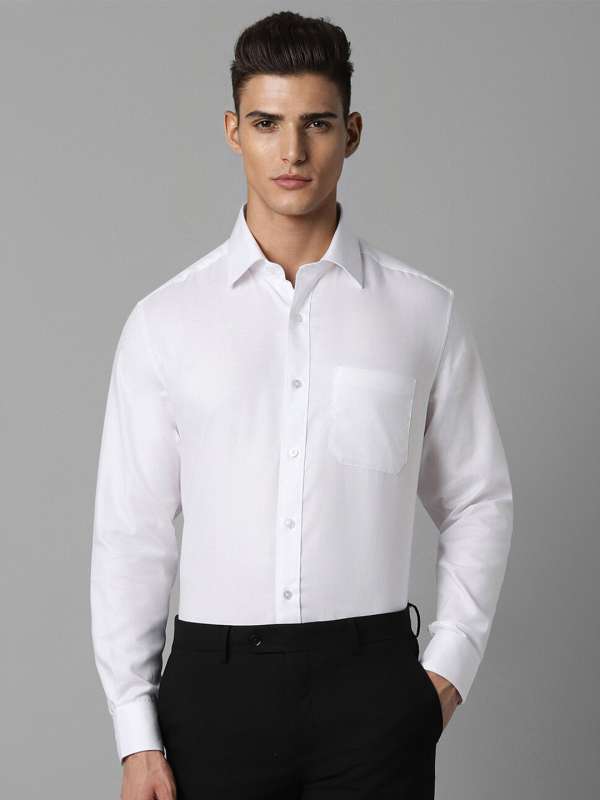 Lp party wear shirts clearance