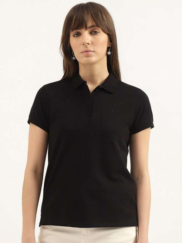 New Rival Of United Colors Benetton Polo Tshirts Buy New Rival Of United Colors Benetton Polo Tshirts online in India