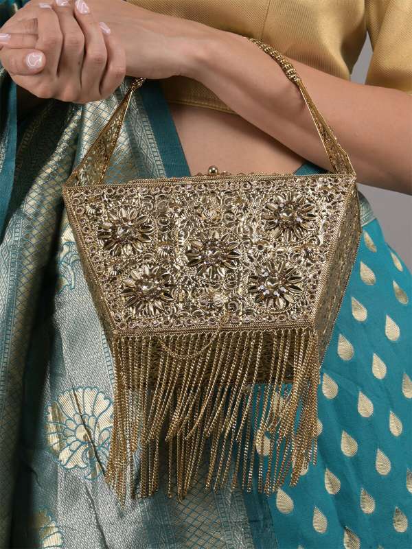 Ethnic Bags Buy Ethnic Bags Online in India