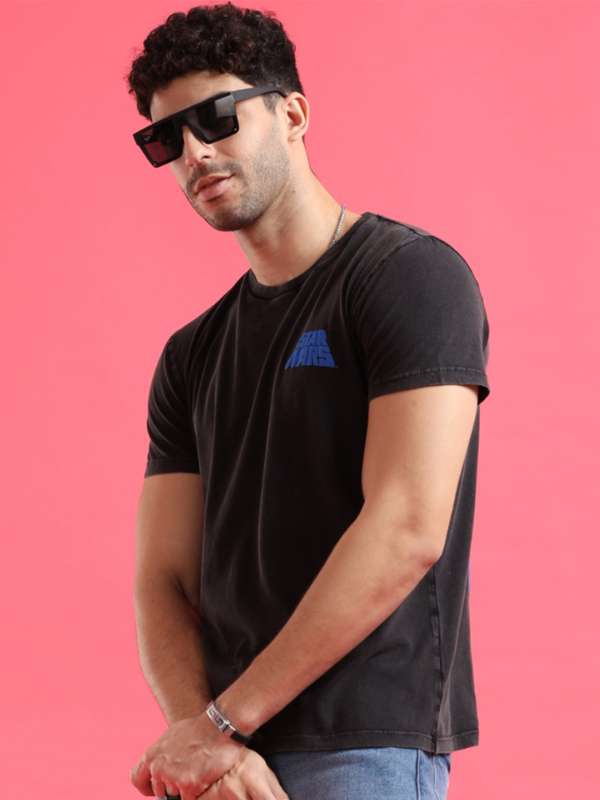 Men t new arrivals