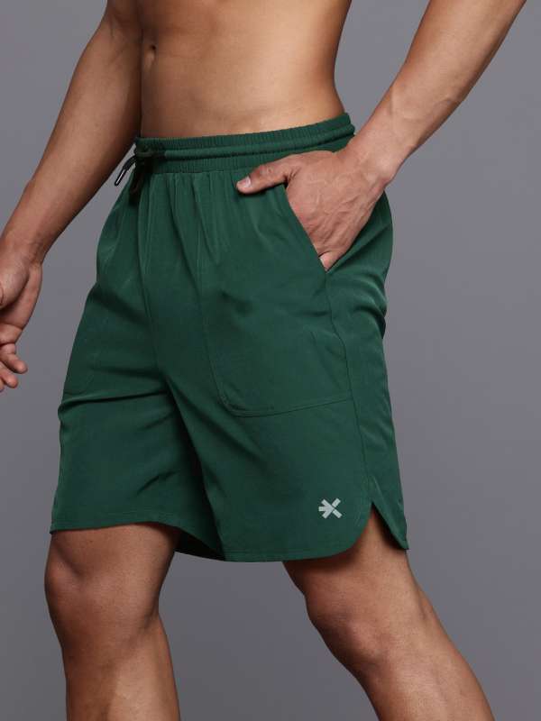 Hrx By Hrithik Roshan Men Shorts Buy Hrx By Hrithik Roshan Men Shorts online in India