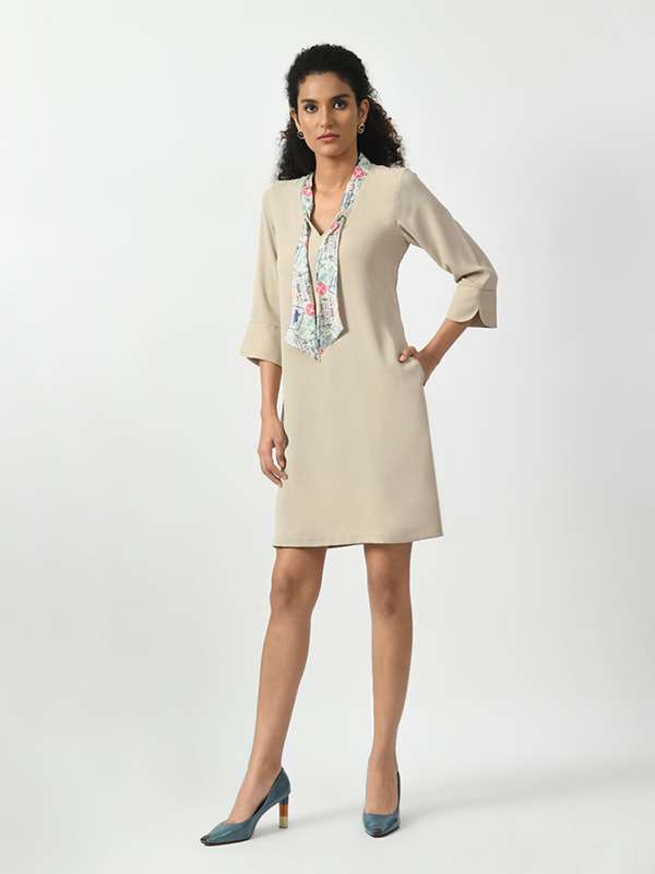 Office And You Dresses Buy Office And You Dresses online in India