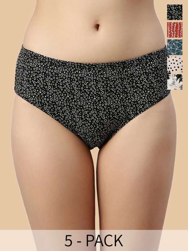 Myntra ladies undergarments clearance