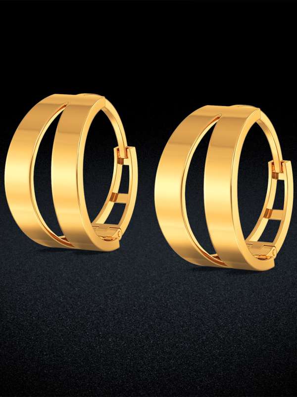 Joyalukkas gold online hot sale