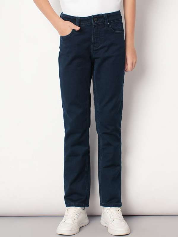 Jack & jones jeans online online