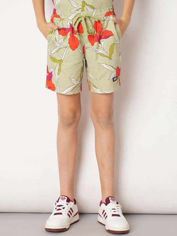 Jack And Jones Shorts Buy Jack And Jones Shorts online in India