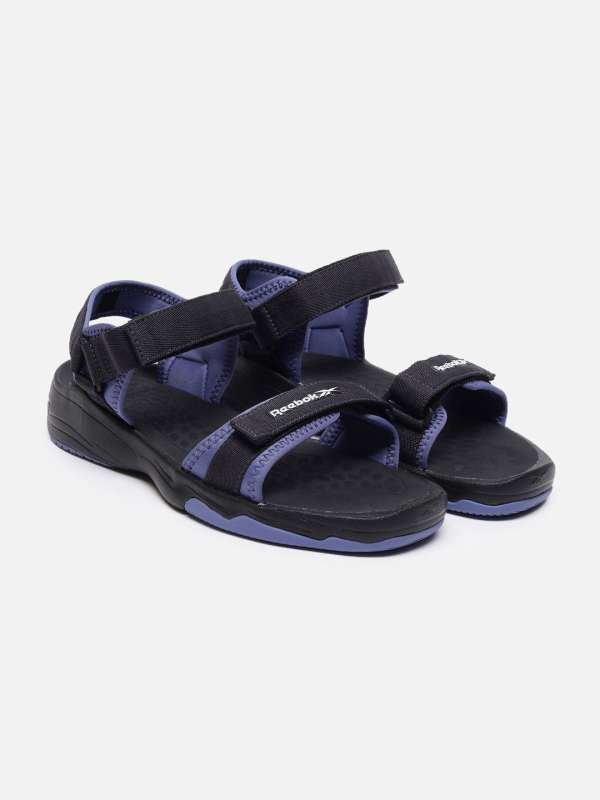 Reebok floater sandals cheap