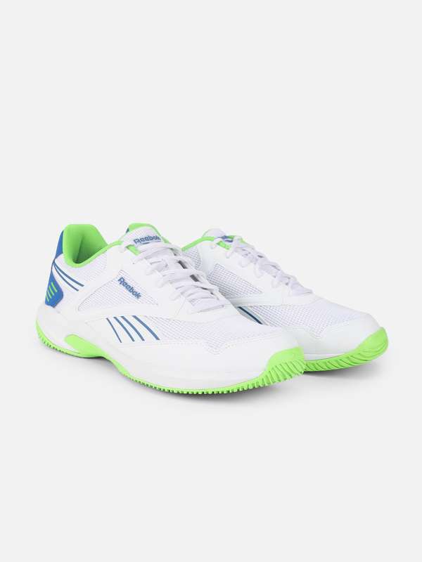 Reebok Tennis Footwear Buy Reebok Tennis Footwear online in India