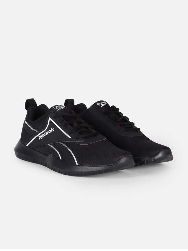 Austin's shoes coupon sale