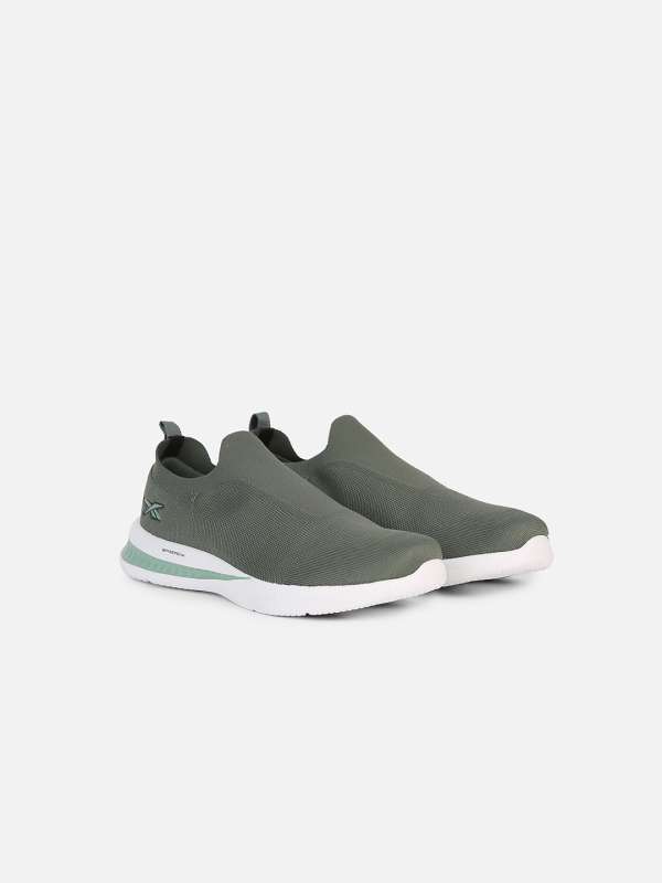 Reebok walking shoes india sales