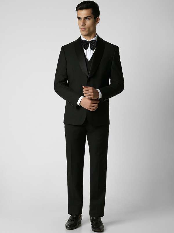 Myntra wedding dress for man online