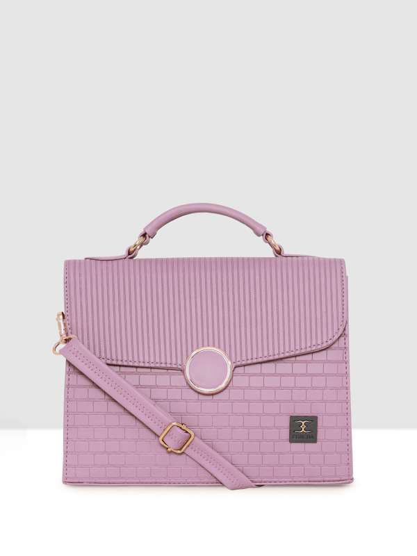 Esbeda Tan Color Big Size Solid Handbag For Women 8459863.htm Buy Esbeda Tan Color Big Size Solid Handbag For Women 8459863.htm online in India