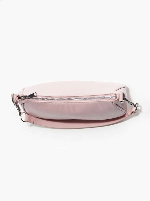 H M Handbags Buy H M Handbags Online for Men Women girls Myntra