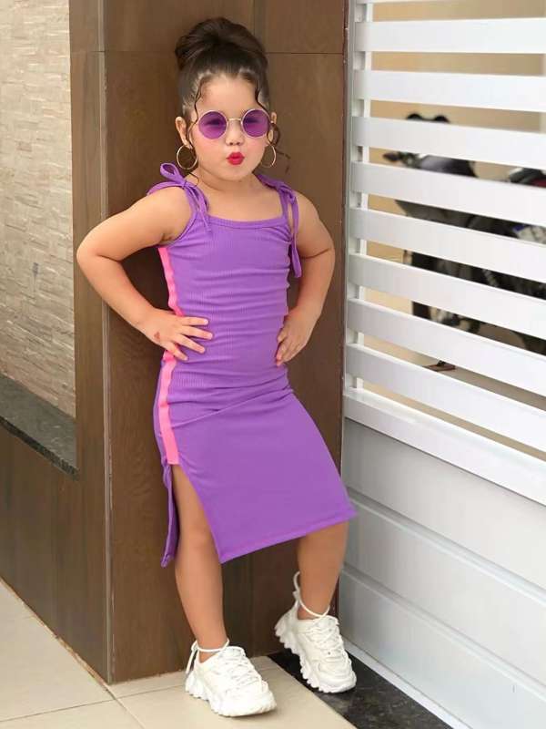 Middy dress for baby girl deals