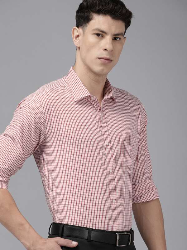 Park avenue clothing online sales