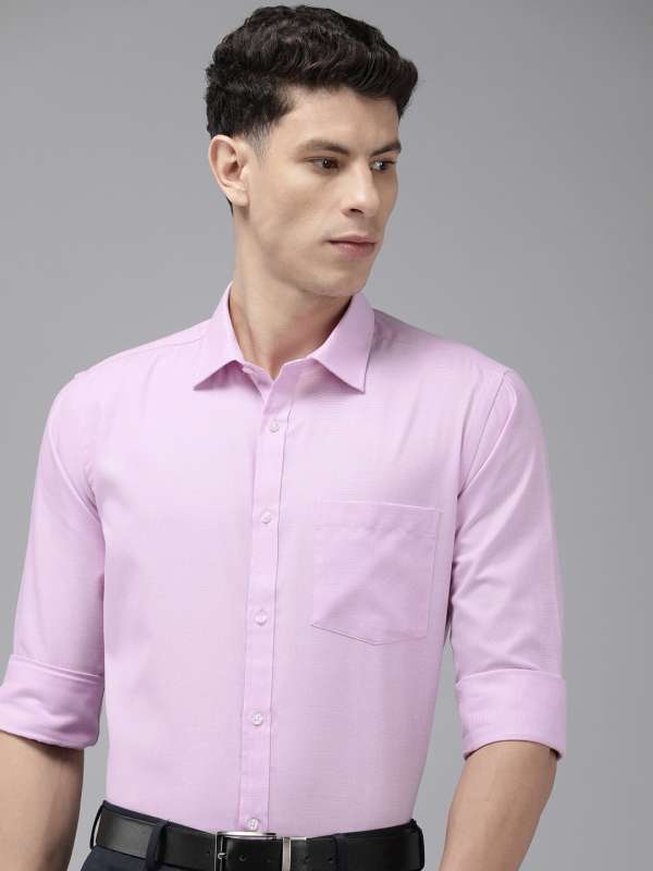 Avenue clothing online discount