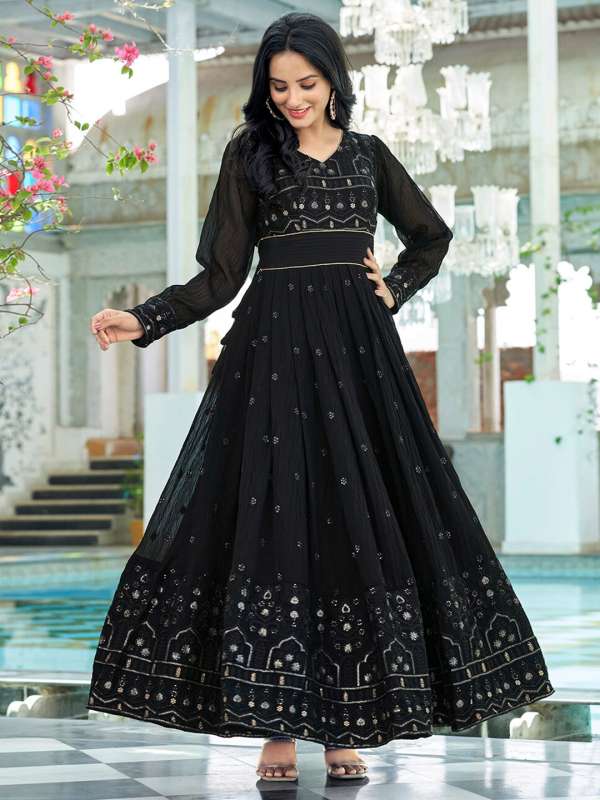 Women Western Party Maxi Dresses Buy Women Western Party Maxi Dresses online in India
