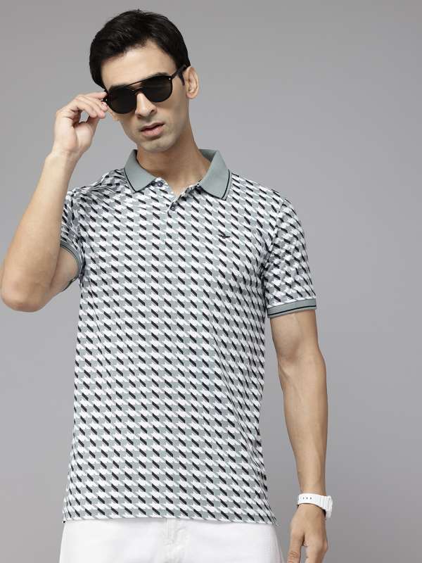 Sunglasses polo park top