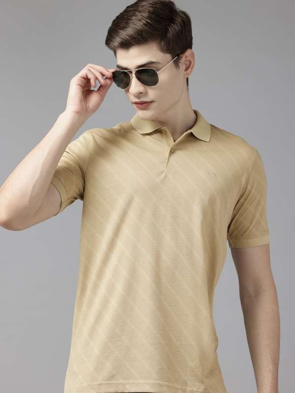 Linkin Park Avenue Milo Mumbai Sunglasses Tshirts Buy Linkin Park Avenue Milo Mumbai Sunglasses Tshirts online in India
