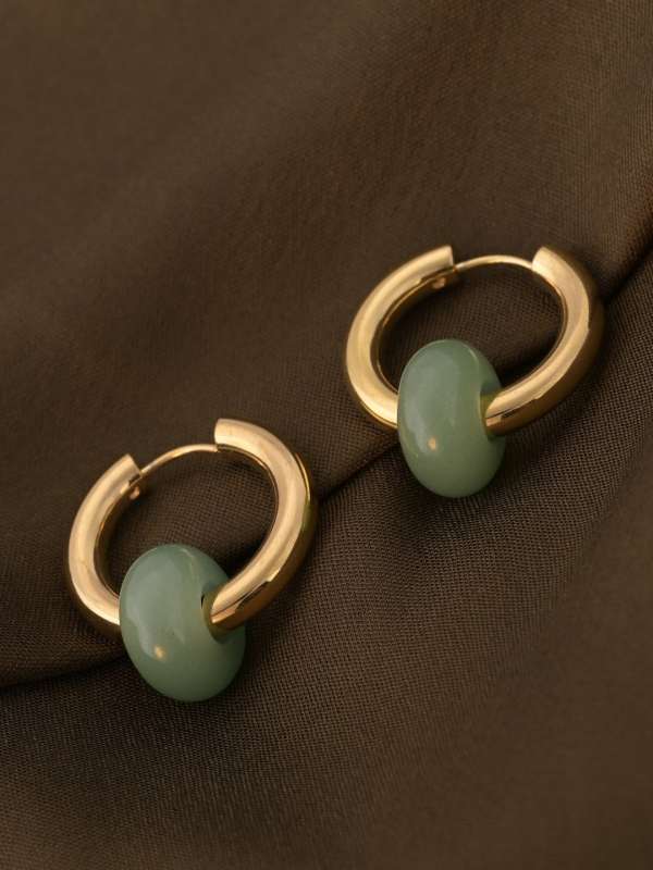 Jazz jewellery pantaloons on sale