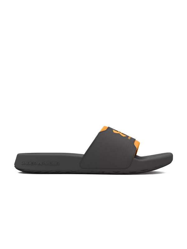 Under Armour Sandals Buy Under Armour Sandals online in India