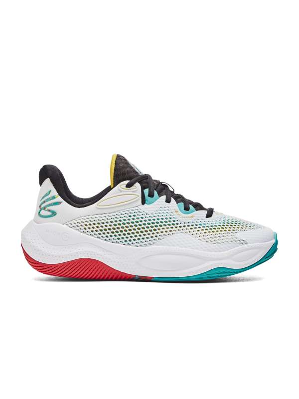 Buy curry shoes new arrivals