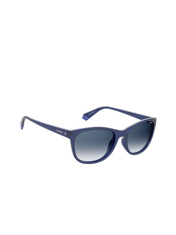 Polaroid wayfarer sunglasses india new arrivals