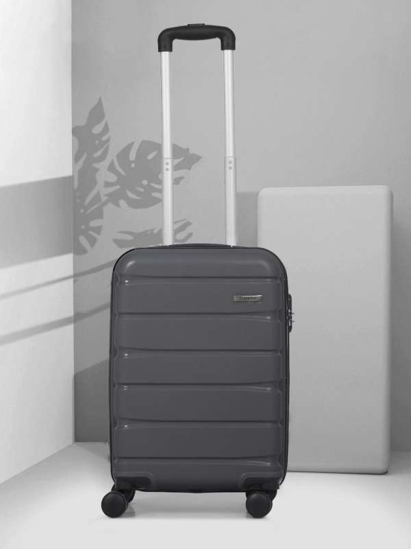 Sonnet trolley bag price best sale
