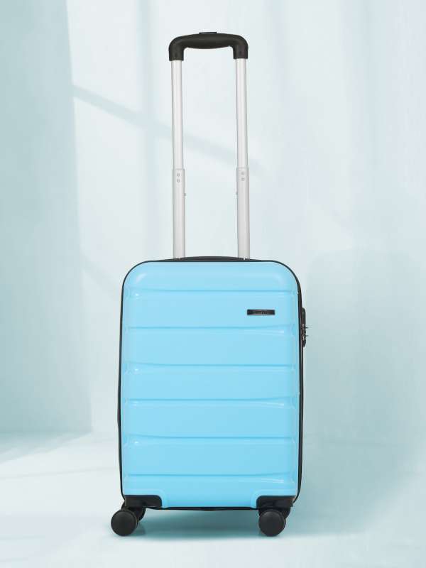Suitcase under 1000 2025