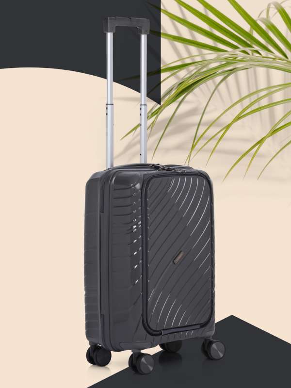 Dell Laptop Chargers Trolley Bag Buy Dell Laptop Chargers Trolley Bag online in India