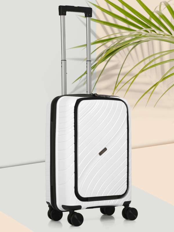 Laptop Hard Desk Trolley Bags Buy Laptop Hard Desk Trolley Bags online in India