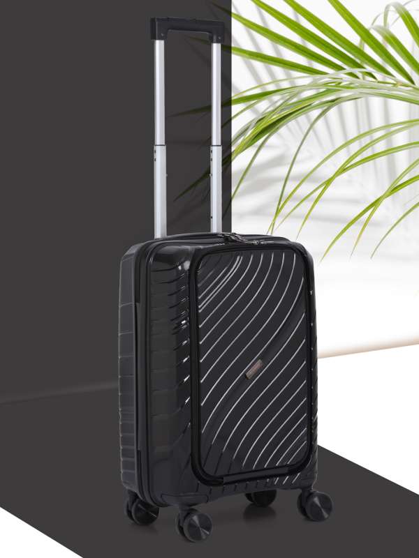 Dell Laptop Chargers Trolley Bag Buy Dell Laptop Chargers Trolley Bag online in India