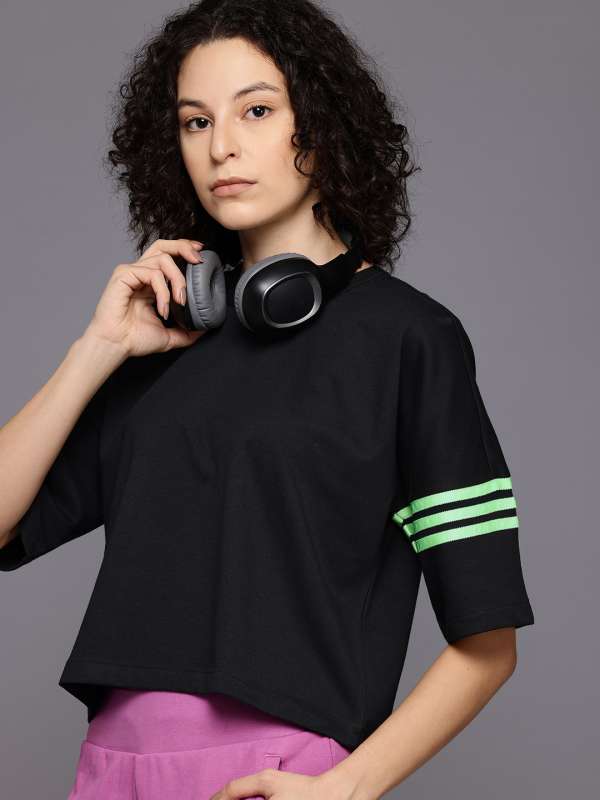 Adidas Originals Black Printed Kaval Grp Round Neck T Shirt 7324961.htm Buy Adidas Originals Black Printed Kaval Grp Round Neck T Shirt 7324961.htm online in India