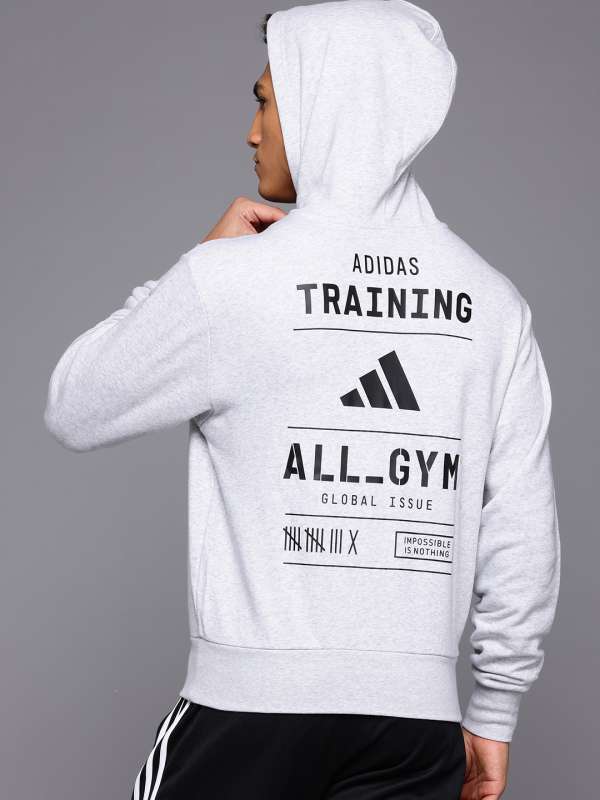 Buy adidas sweatshirts online india 2025