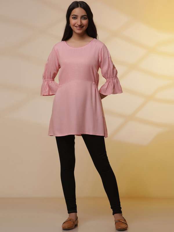 Kurti leggings online discount