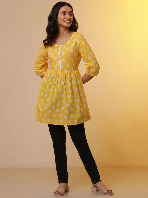 White Grey Yellow Maroon Purple Nude Pink Turquoise Blue Women Kurtas Kurtis Aurelia The Kaftan Company Buy White Grey Yellow Maroon Purple Nude Pink Turquoise Blue Women Kurtas Kurtis Aurelia The