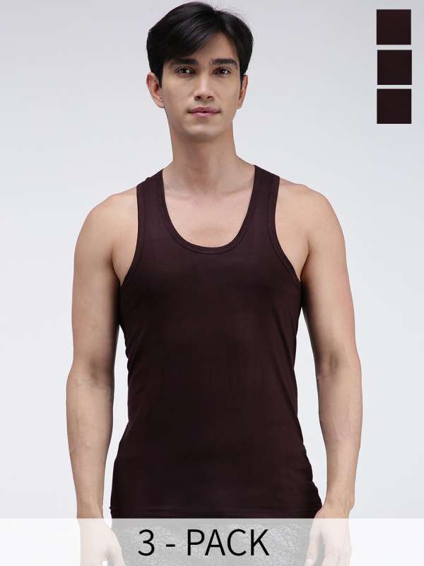 Amul thermal wear online discount