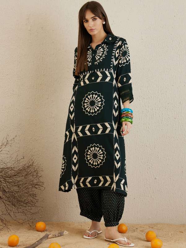 Haute curry dresses online cheap