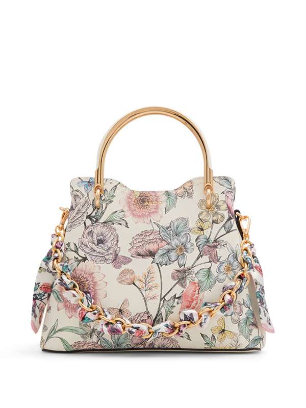 Aldo bags price in indian rupees hot sale